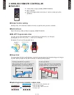 Preview for 6 page of Fujitsu AOG07LLCC Design & Technical Manual