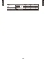 Preview for 9 page of Fujitsu AOG07LLCC Design & Technical Manual