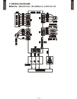 Preview for 11 page of Fujitsu AOG07LLCC Design & Technical Manual