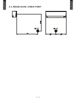 Preview for 17 page of Fujitsu AOG07LLCC Design & Technical Manual