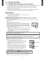 Preview for 20 page of Fujitsu AOG07LLCC Design & Technical Manual