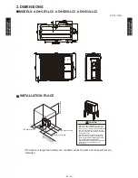 Preview for 28 page of Fujitsu AOG07LLCC Design & Technical Manual