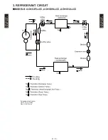 Preview for 29 page of Fujitsu AOG07LLCC Design & Technical Manual