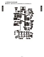 Preview for 30 page of Fujitsu AOG07LLCC Design & Technical Manual