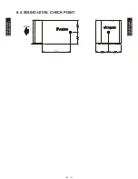 Preview for 37 page of Fujitsu AOG07LLCC Design & Technical Manual