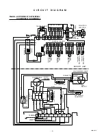 Preview for 6 page of Fujitsu AOG18TNAL Service Manual