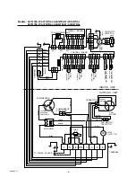 Preview for 7 page of Fujitsu AOG18TNAL Service Manual