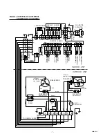 Preview for 8 page of Fujitsu AOG18TNAL Service Manual