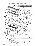 Preview for 9 page of Fujitsu AOG18TNAL Service Manual