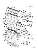 Preview for 10 page of Fujitsu AOG18TNAL Service Manual