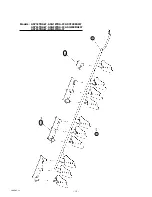 Preview for 11 page of Fujitsu AOG18TNAL Service Manual