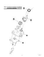 Preview for 12 page of Fujitsu AOG18TNAL Service Manual