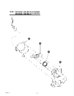 Preview for 13 page of Fujitsu AOG18TNAL Service Manual