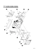 Preview for 14 page of Fujitsu AOG18TNAL Service Manual