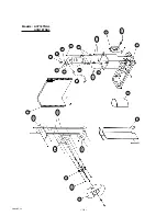 Preview for 15 page of Fujitsu AOG18TNAL Service Manual