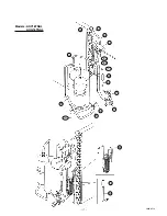 Preview for 16 page of Fujitsu AOG18TNAL Service Manual