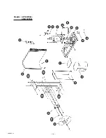 Preview for 17 page of Fujitsu AOG18TNAL Service Manual