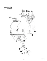 Preview for 18 page of Fujitsu AOG18TNAL Service Manual