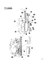 Preview for 20 page of Fujitsu AOG18TNAL Service Manual