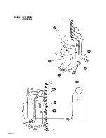 Preview for 21 page of Fujitsu AOG18TNAL Service Manual