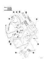 Preview for 22 page of Fujitsu AOG18TNAL Service Manual