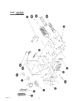 Preview for 23 page of Fujitsu AOG18TNAL Service Manual