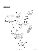 Preview for 24 page of Fujitsu AOG18TNAL Service Manual