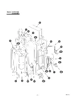 Preview for 26 page of Fujitsu AOG18TNAL Service Manual