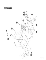 Preview for 28 page of Fujitsu AOG18TNAL Service Manual