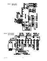 Предварительный просмотр 14 страницы Fujitsu AOG25ANBL Service Manual