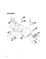 Предварительный просмотр 35 страницы Fujitsu AOG25ANBL Service Manual