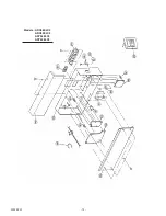 Предварительный просмотр 16 страницы Fujitsu AOG36EPA3L Service Manual