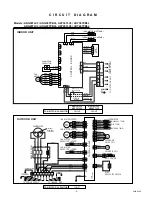 Предварительный просмотр 6 страницы Fujitsu AOG36TPB3L Service Manual