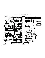 Предварительный просмотр 7 страницы Fujitsu AOG36TPB3L Service Manual