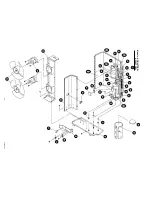 Предварительный просмотр 13 страницы Fujitsu AOG36TPB3L Service Manual