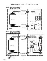 Предварительный просмотр 7 страницы Fujitsu AOG45APA3L Service Manual