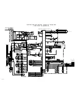 Предварительный просмотр 11 страницы Fujitsu AOG45APA3L Service Manual