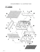 Предварительный просмотр 12 страницы Fujitsu AOG45APA3L Service Manual