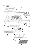 Предварительный просмотр 15 страницы Fujitsu AOG45APA3L Service Manual