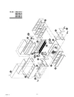 Preview for 20 page of Fujitsu AOG45APA3L Service Manual