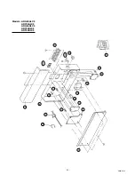 Preview for 21 page of Fujitsu AOG45APA3L Service Manual