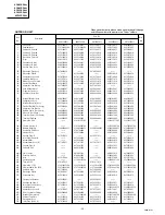 Preview for 23 page of Fujitsu AOG45APA3L Service Manual