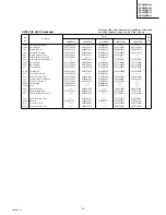 Preview for 24 page of Fujitsu AOG45APA3L Service Manual