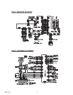 Preview for 8 page of Fujitsu AOG45FMAXT Service Manual