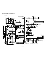 Preview for 11 page of Fujitsu AOG45FMAXT Service Manual