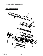 Preview for 13 page of Fujitsu AOG45FMAXT Service Manual