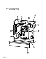 Preview for 15 page of Fujitsu AOG45FMAXT Service Manual