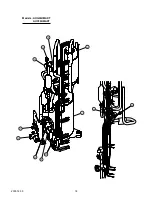 Preview for 19 page of Fujitsu AOG45FMAXT Service Manual