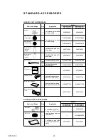 Preview for 24 page of Fujitsu AOG45FMAXT Service Manual