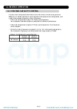 Preview for 5 page of Fujitsu AOG60LATT Service Instruction